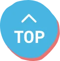 Page Top