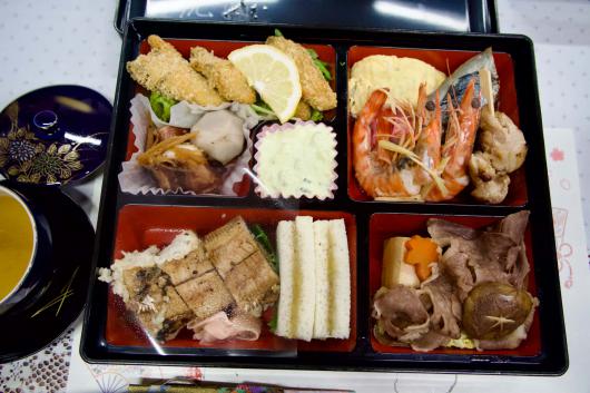 浜街道に佇む 本願寺尾崎別院で 「煎茶体験」 × 阪南地産地消の 「和食」体験